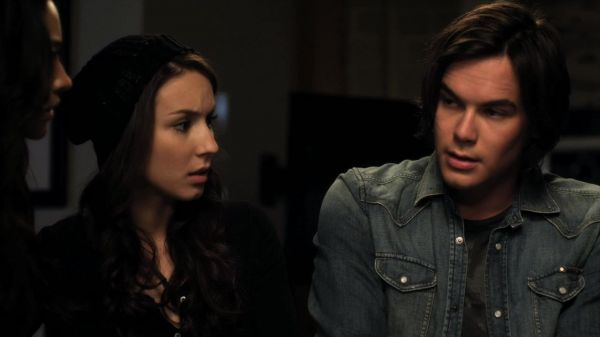 Pretty_Little_Liars_S02x15_720p_Bluray_Dual_PauloADM_0279.jpg