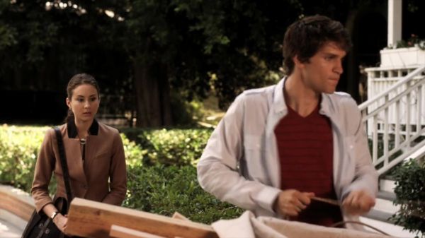 Pretty_Little_Liars_S02x15_720p_Bluray_Dual_PauloADM_0422.jpg