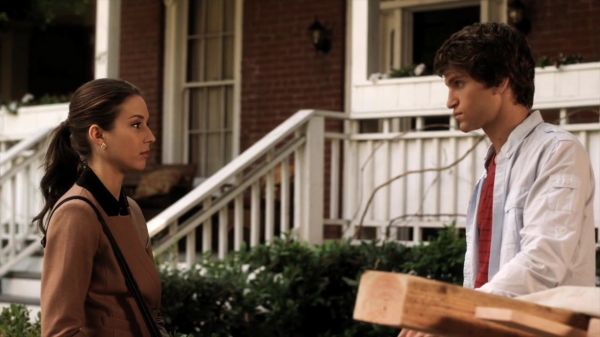 Pretty_Little_Liars_S02x15_720p_Bluray_Dual_PauloADM_0433.jpg