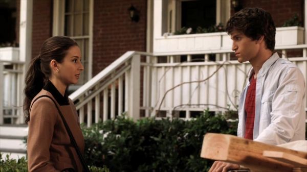 Pretty_Little_Liars_S02x15_720p_Bluray_Dual_PauloADM_0435.jpg