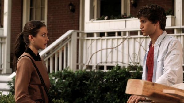 Pretty_Little_Liars_S02x15_720p_Bluray_Dual_PauloADM_0436.jpg
