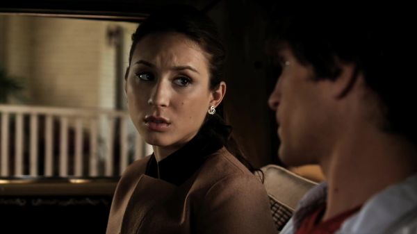 Pretty_Little_Liars_S02x15_720p_Bluray_Dual_PauloADM_0447.jpg