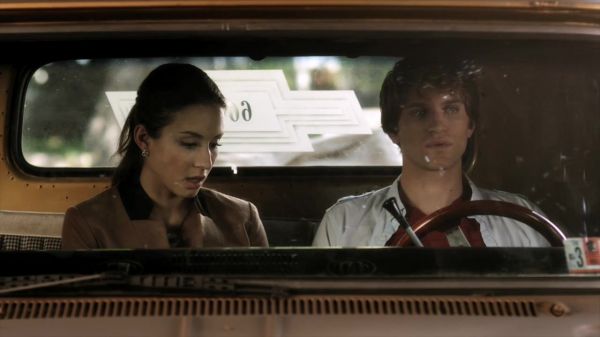 Pretty_Little_Liars_S02x15_720p_Bluray_Dual_PauloADM_0454.jpg