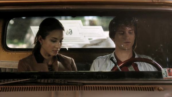 Pretty_Little_Liars_S02x15_720p_Bluray_Dual_PauloADM_0455.jpg