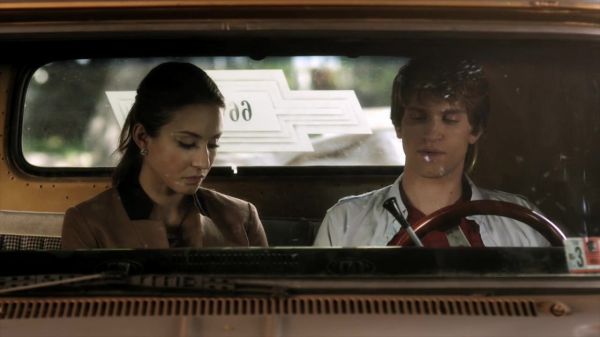 Pretty_Little_Liars_S02x15_720p_Bluray_Dual_PauloADM_0456.jpg