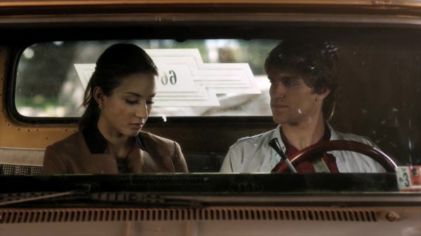 Pretty_Little_Liars_S02x15_720p_Bluray_Dual_PauloADM_0457.jpg