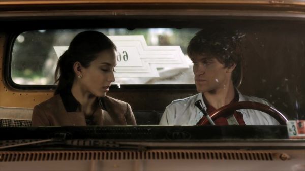 Pretty_Little_Liars_S02x15_720p_Bluray_Dual_PauloADM_0460.jpg