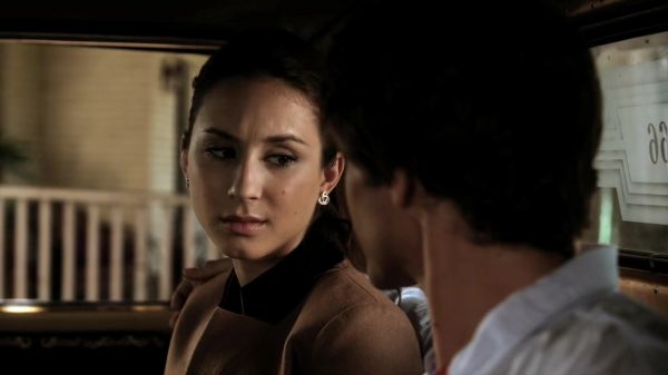 Pretty_Little_Liars_S02x15_720p_Bluray_Dual_PauloADM_0472.jpg