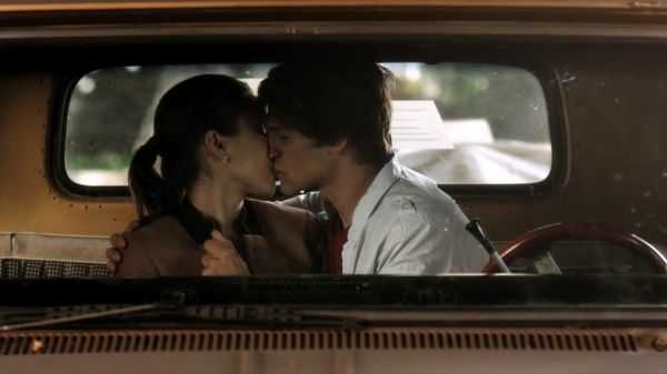 Pretty_Little_Liars_S02x15_720p_Bluray_Dual_PauloADM_0480.jpg