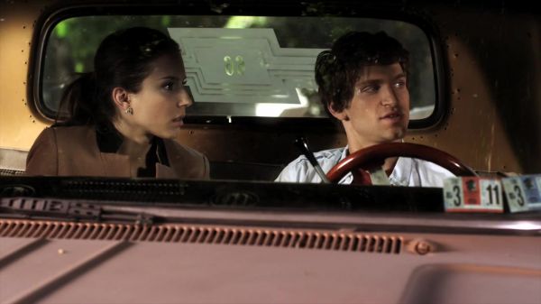 Pretty_Little_Liars_S02x15_720p_Bluray_Dual_PauloADM_0588.jpg