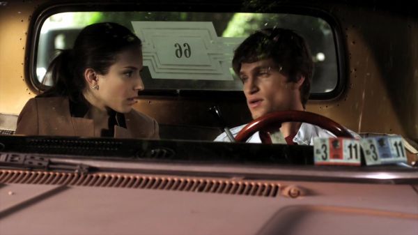 Pretty_Little_Liars_S02x15_720p_Bluray_Dual_PauloADM_0595.jpg