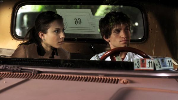 Pretty_Little_Liars_S02x15_720p_Bluray_Dual_PauloADM_0600.jpg