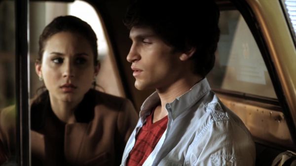 Pretty_Little_Liars_S02x15_720p_Bluray_Dual_PauloADM_0606.jpg
