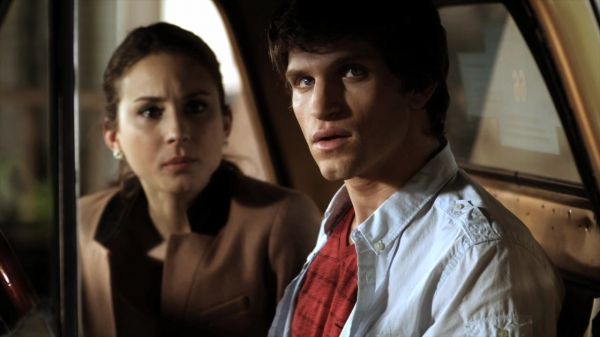 Pretty_Little_Liars_S02x15_720p_Bluray_Dual_PauloADM_0619.jpg