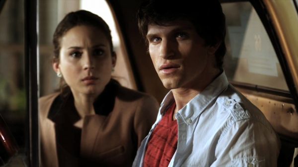 Pretty_Little_Liars_S02x15_720p_Bluray_Dual_PauloADM_0620.jpg