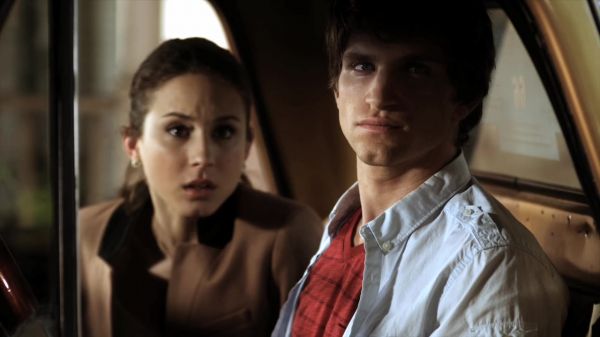 Pretty_Little_Liars_S02x15_720p_Bluray_Dual_PauloADM_0633.jpg