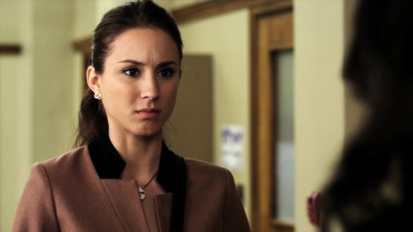 Pretty_Little_Liars_S02x15_720p_Bluray_Dual_PauloADM_0826.jpg