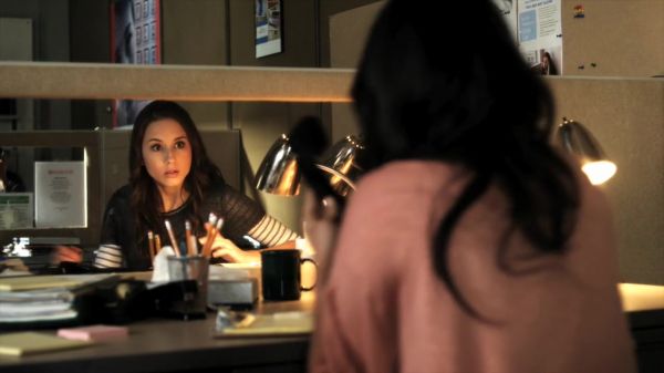 Pretty_Little_Liars_S02x15_720p_Bluray_Dual_PauloADM_1495.jpg