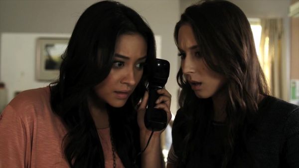 Pretty_Little_Liars_S02x15_720p_Bluray_Dual_PauloADM_1519.jpg