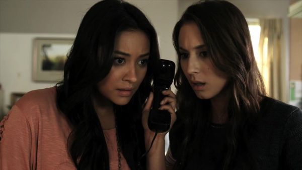 Pretty_Little_Liars_S02x15_720p_Bluray_Dual_PauloADM_1520.jpg