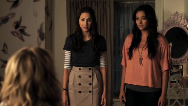 Pretty_Little_Liars_S02x15_720p_Bluray_Dual_PauloADM_1546.jpg