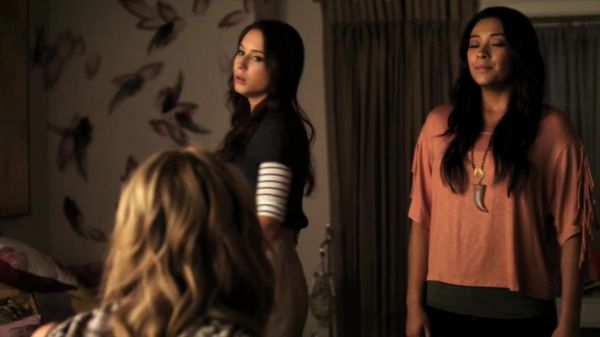 Pretty_Little_Liars_S02x15_720p_Bluray_Dual_PauloADM_1595.jpg
