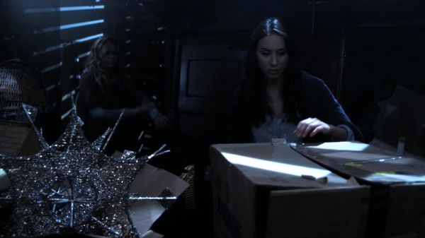 Pretty_Little_Liars_S02x15_720p_Bluray_Dual_PauloADM_1795.jpg