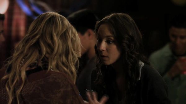 Pretty_Little_Liars_S02x15_720p_Bluray_Dual_PauloADM_2134.jpg