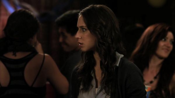Pretty_Little_Liars_S02x15_720p_Bluray_Dual_PauloADM_2143.jpg