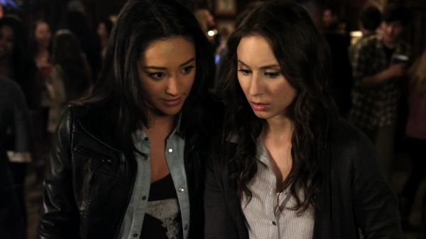 Pretty_Little_Liars_S02x15_720p_Bluray_Dual_PauloADM_2218.jpg