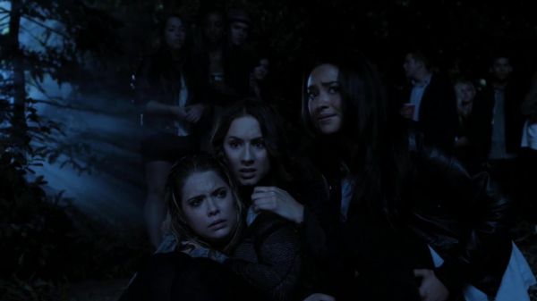 Pretty_Little_Liars_S02x15_720p_Bluray_Dual_PauloADM_2546.jpg