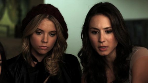 Pretty_Little_Liars_S02x17_720p_Bluray_Dual_PauloADM_0076.jpg