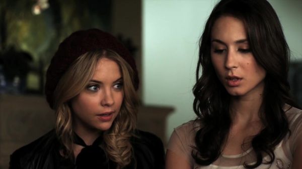 Pretty_Little_Liars_S02x17_720p_Bluray_Dual_PauloADM_0091.jpg