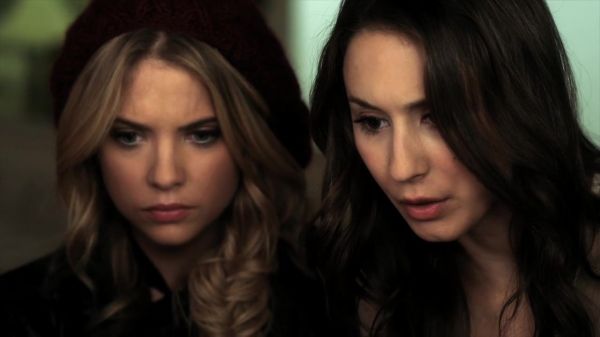Pretty_Little_Liars_S02x17_720p_Bluray_Dual_PauloADM_0144.jpg