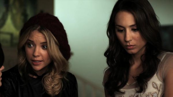 Pretty_Little_Liars_S02x17_720p_Bluray_Dual_PauloADM_0188.jpg