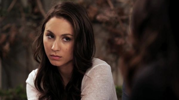 Pretty_Little_Liars_S02x17_720p_Bluray_Dual_PauloADM_0377.jpg