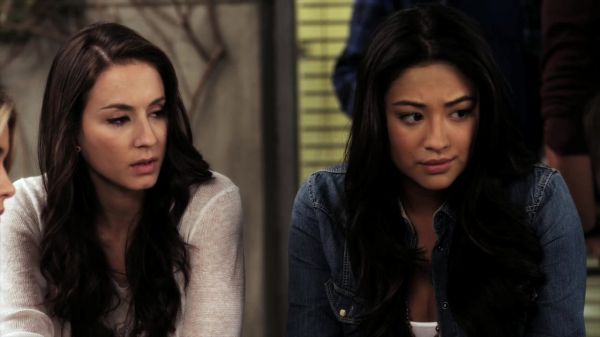 Pretty_Little_Liars_S02x17_720p_Bluray_Dual_PauloADM_0392.jpg