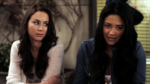 Pretty_Little_Liars_S02x17_720p_Bluray_Dual_PauloADM_0420.jpg