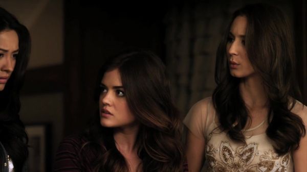 Pretty_Little_Liars_S02x17_720p_Bluray_Dual_PauloADM_0621.jpg