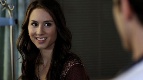 Pretty_Little_Liars_S02x17_720p_Bluray_Dual_PauloADM_1031.jpg
