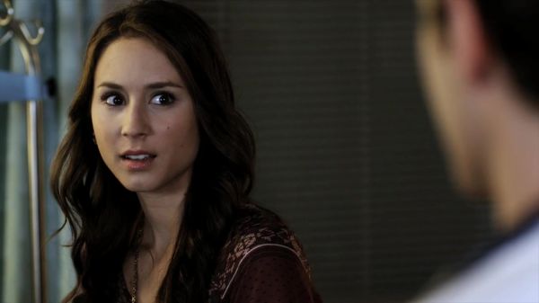 Pretty_Little_Liars_S02x17_720p_Bluray_Dual_PauloADM_1032.jpg