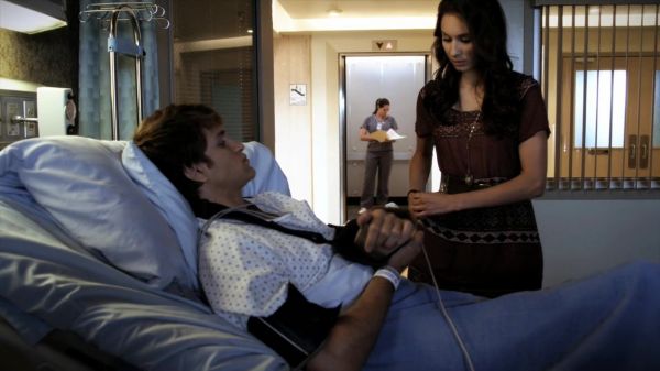 Pretty_Little_Liars_S02x17_720p_Bluray_Dual_PauloADM_1061.jpg