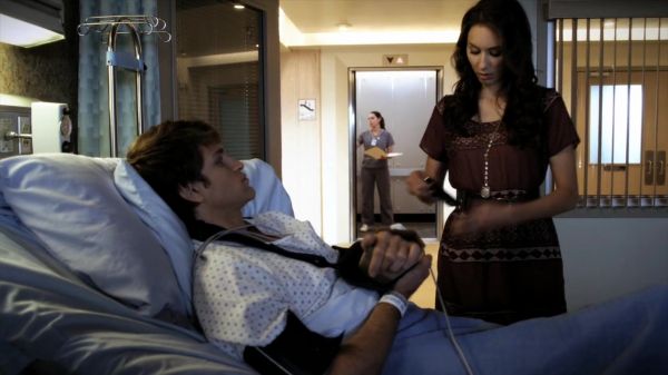 Pretty_Little_Liars_S02x17_720p_Bluray_Dual_PauloADM_1063.jpg