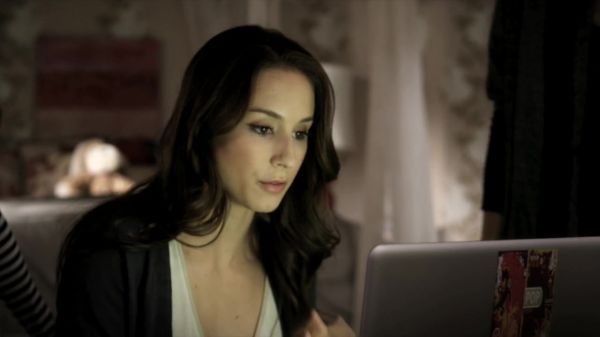 Pretty_Little_Liars_S02x17_720p_Bluray_Dual_PauloADM_2382.jpg