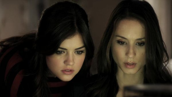Pretty_Little_Liars_S02x17_720p_Bluray_Dual_PauloADM_2427.jpg