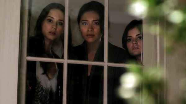Pretty_Little_Liars_S02x17_720p_Bluray_Dual_PauloADM_2469.jpg