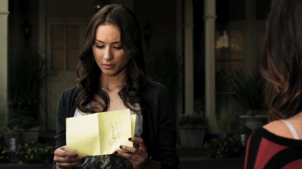 Pretty_Little_Liars_S02x17_720p_Bluray_Dual_PauloADM_2505.jpg