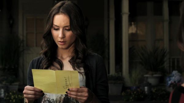 Pretty_Little_Liars_S02x17_720p_Bluray_Dual_PauloADM_2506.jpg