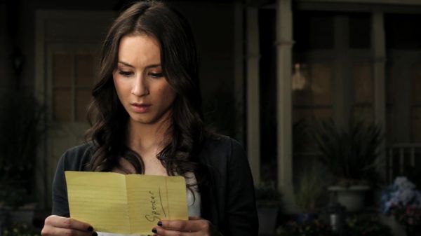 Pretty_Little_Liars_S02x17_720p_Bluray_Dual_PauloADM_2507.jpg