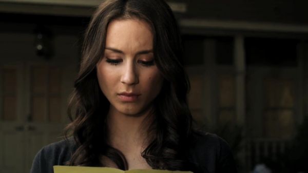 Pretty_Little_Liars_S02x17_720p_Bluray_Dual_PauloADM_2512.jpg